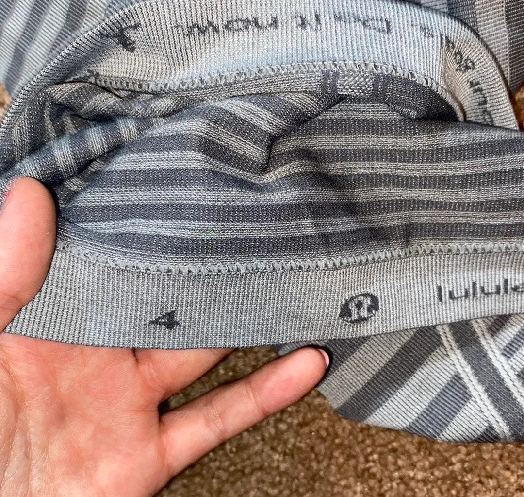 swiftly tech long sleeve - Image 3