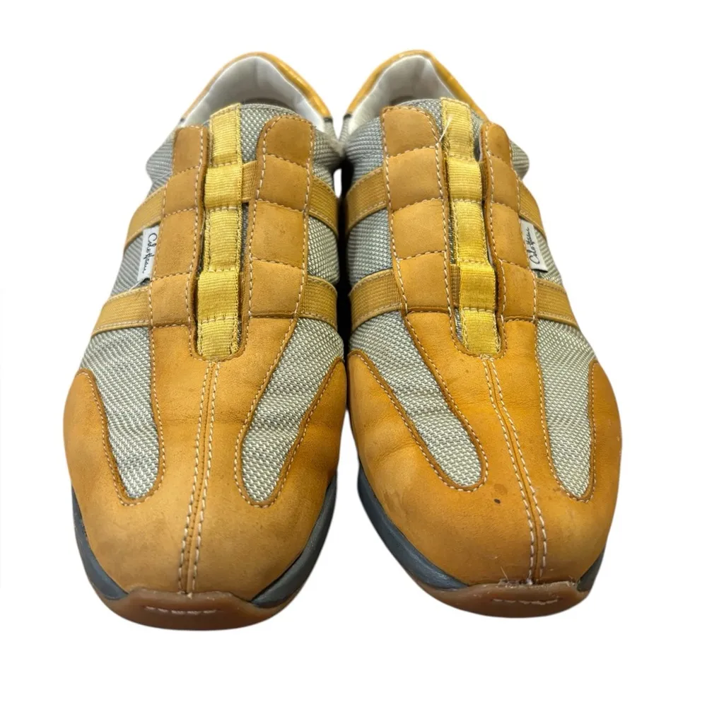 Cole Hann Nike Air Billie slip on size 7.5 - Image 3