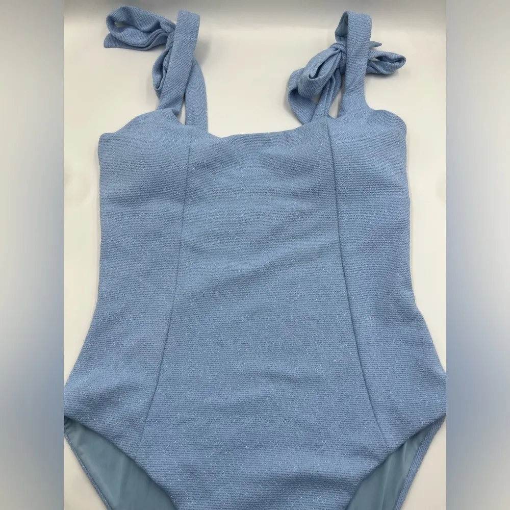 Beach Riot One Piece Swimsuit - Image 2