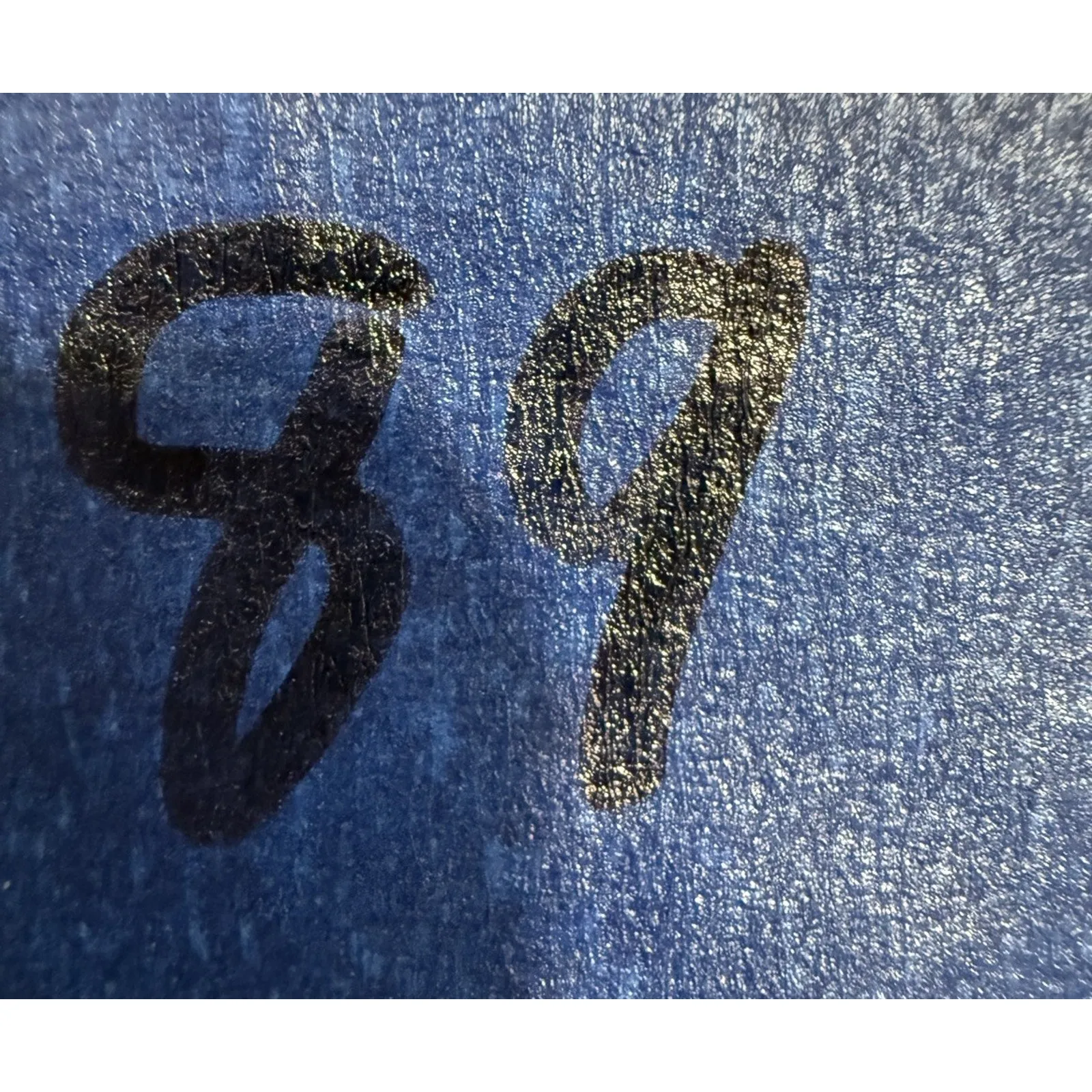 NWT SPANX Women’s Stretch Twill Shorts Brownish Gray, Size L - Image 11