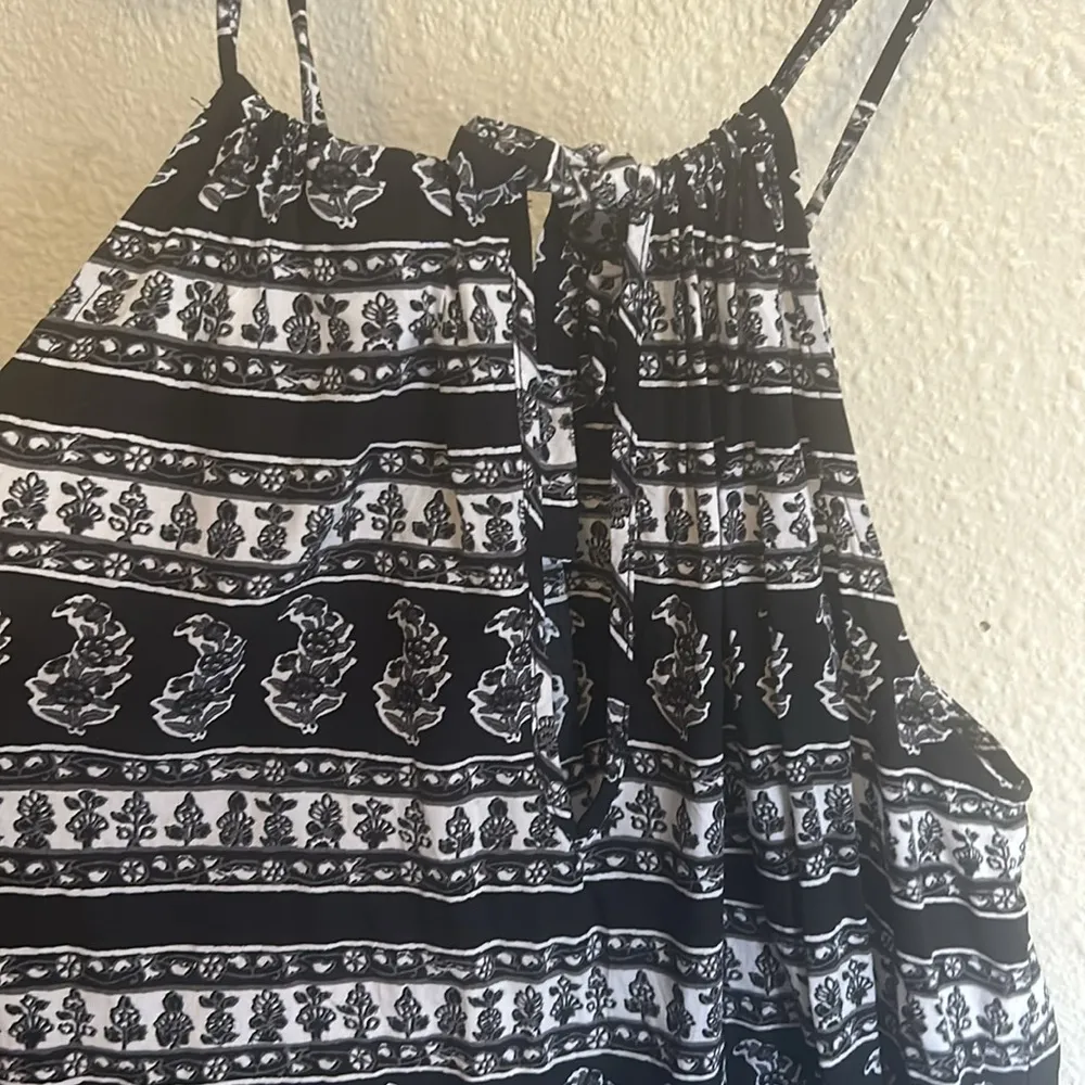 Tommy Bahama  Dress - Image 3