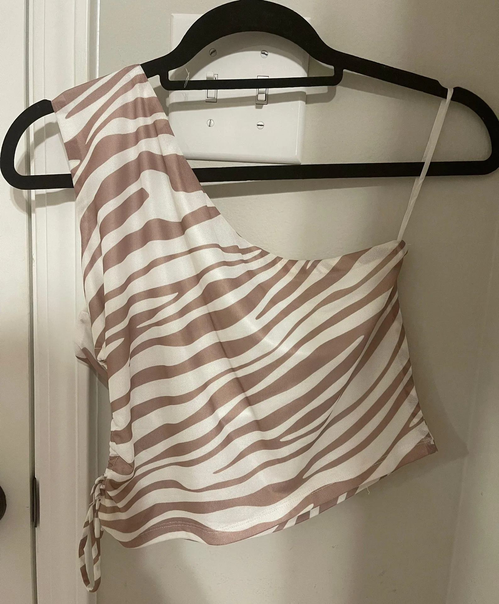 Princess Polly Top - Image 2