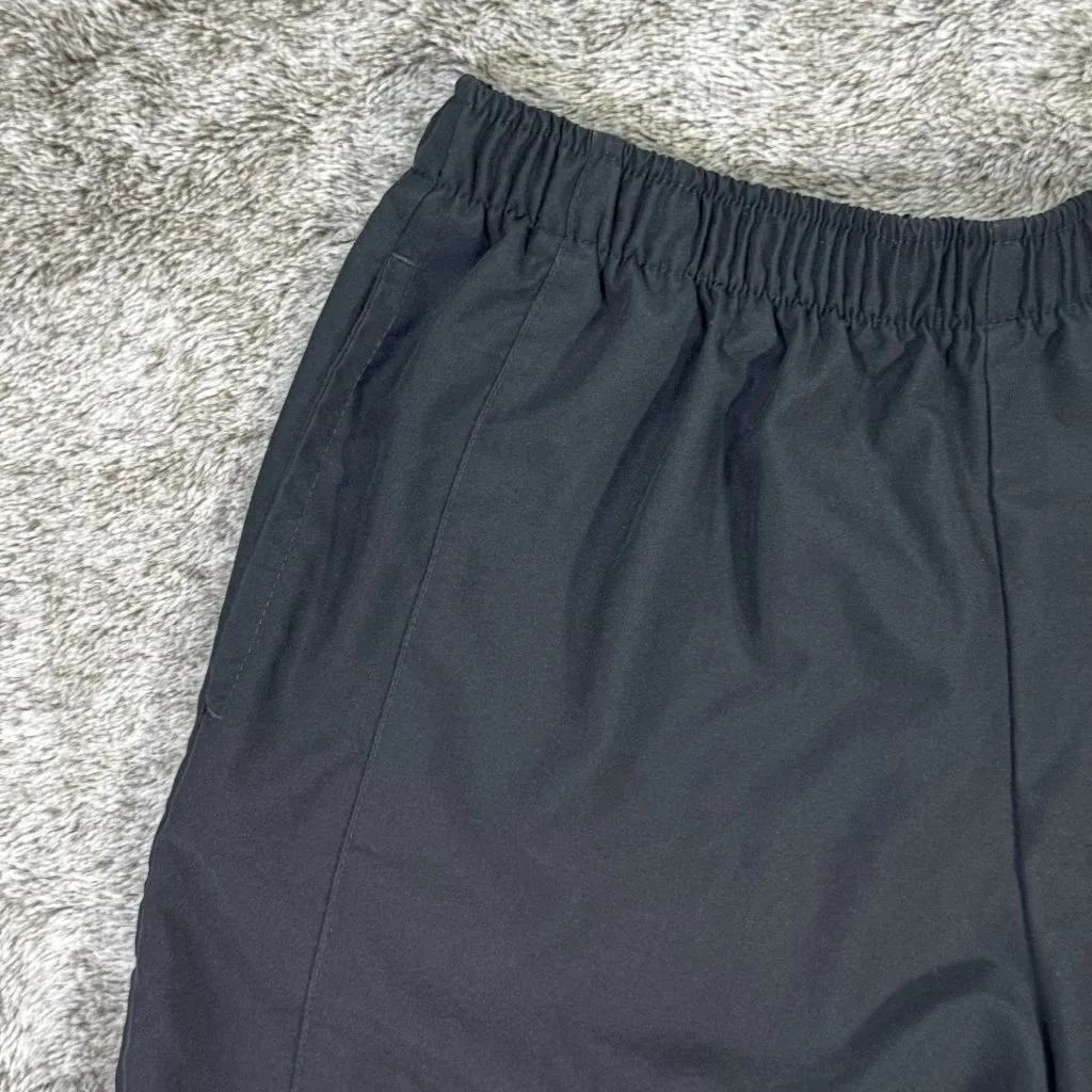 Nike  Shorts Size M - Image 3