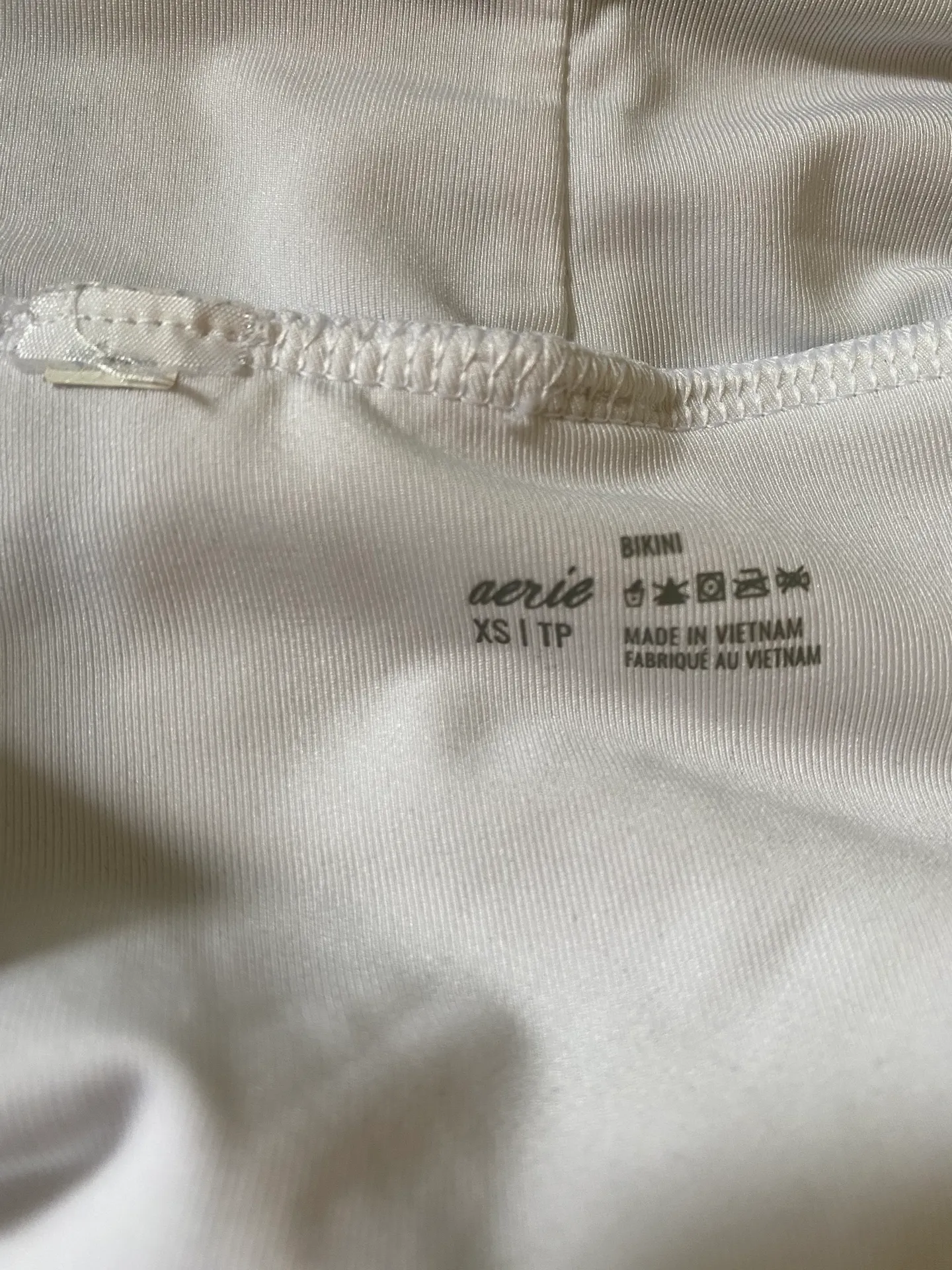 Aerie Bikini - Image 6