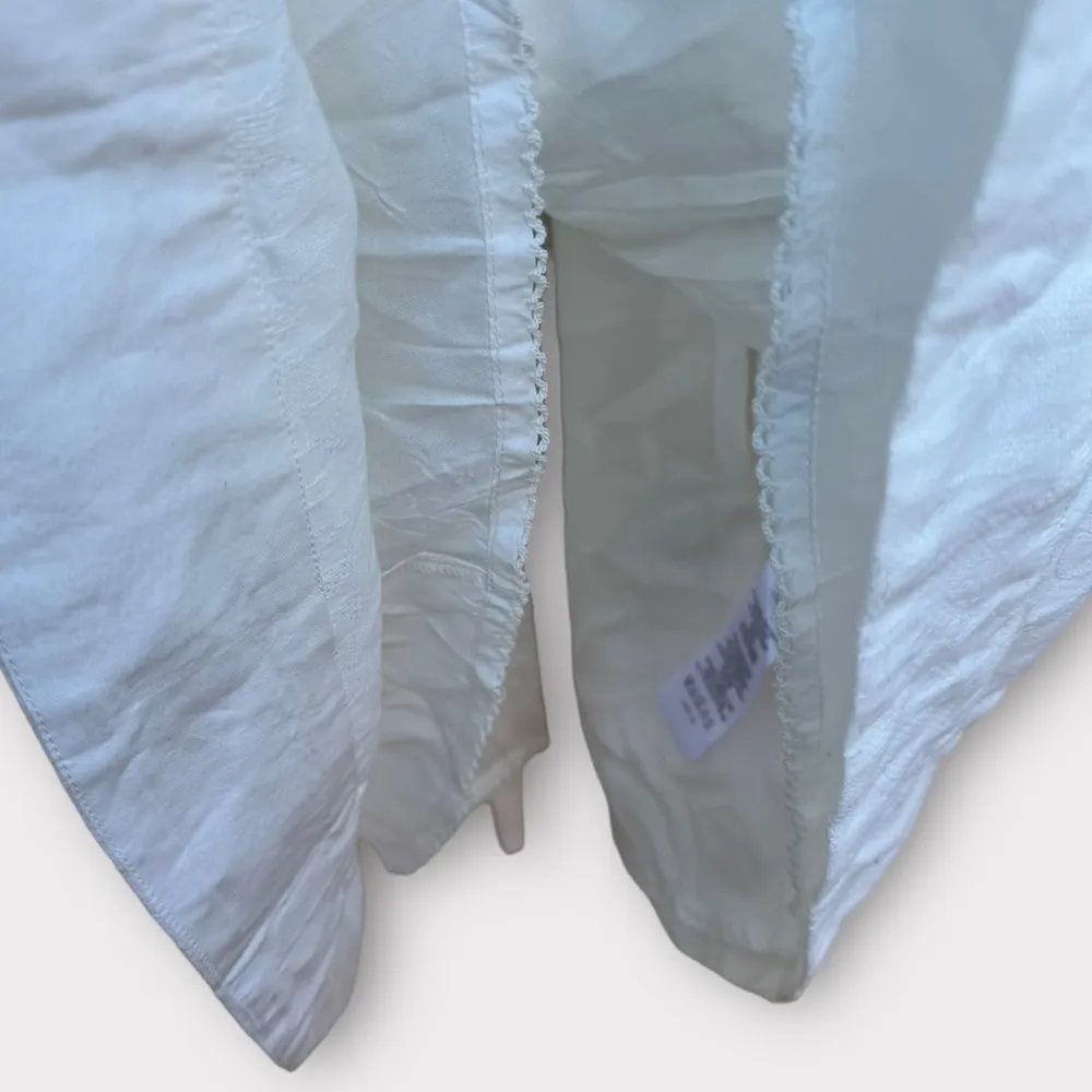 Anthropologie Brighton Dress - Image 8