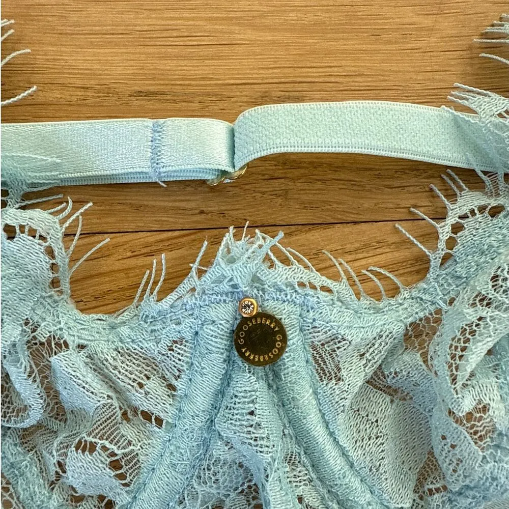 Gooseberry Intimates - Image 2