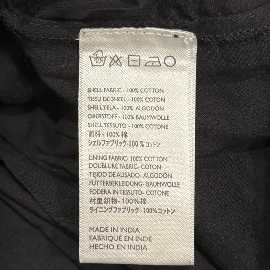 Cleobella Hayden Dress - Image 7