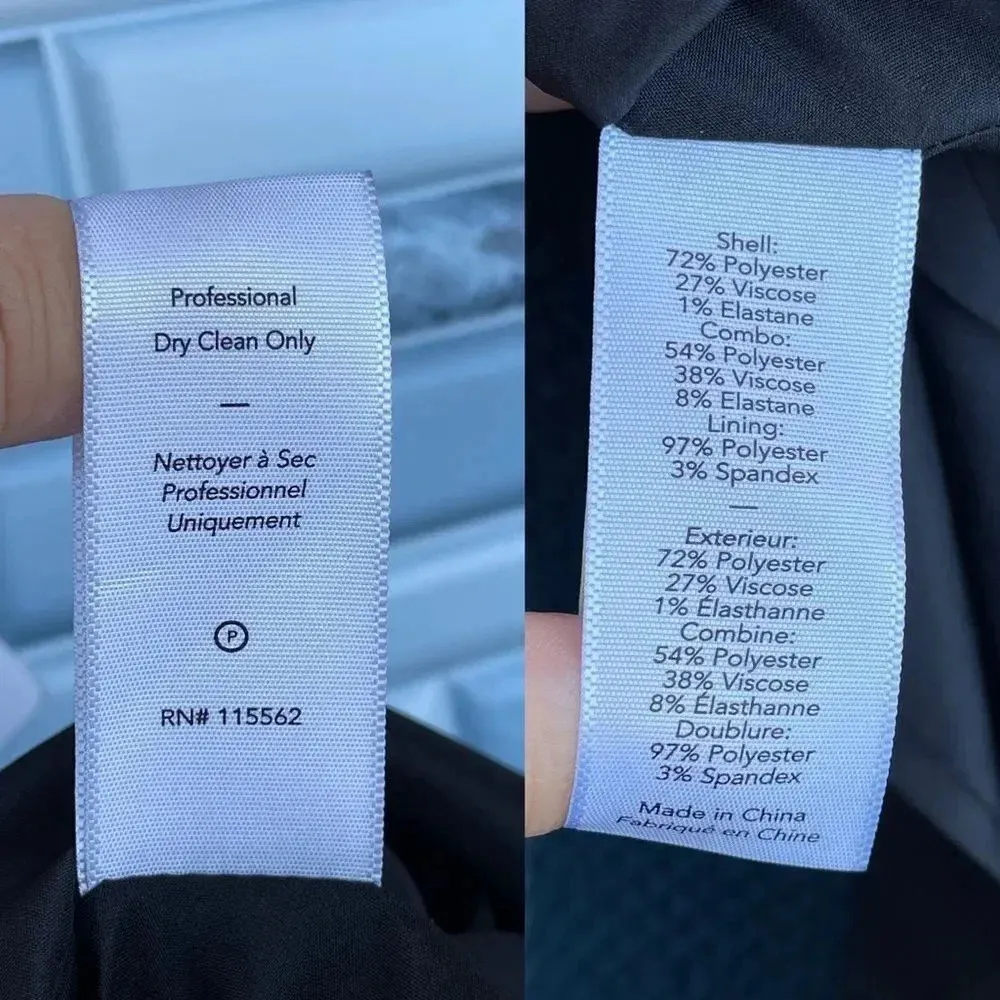 Elizabeth and James Magdalena Dress size 2 - Image 13