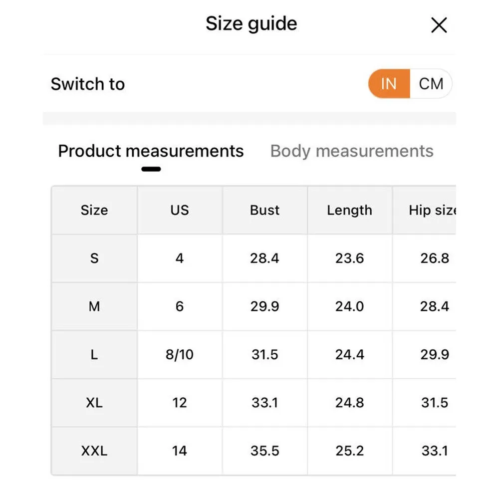 NWOT Red Strappy Criss Cross One Piece Swimsuit Women’s Size Small - Image 10