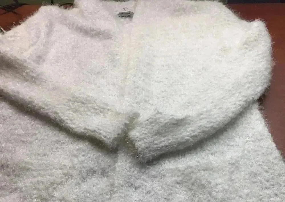 Absolutely FAMOUS hoodie sweater M - Image 11