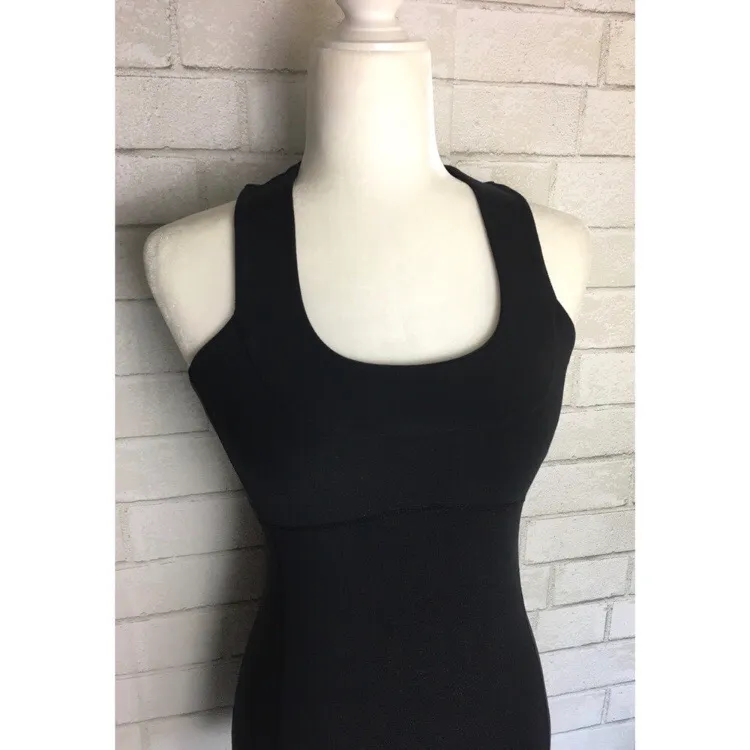 Lululemon Scoop Neck Tank - Image 4