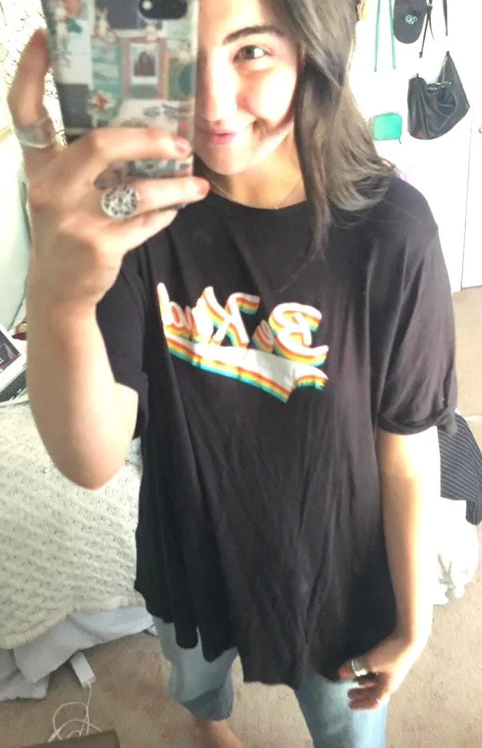 Sweet Clare Be Kind Shirt  - Image 3