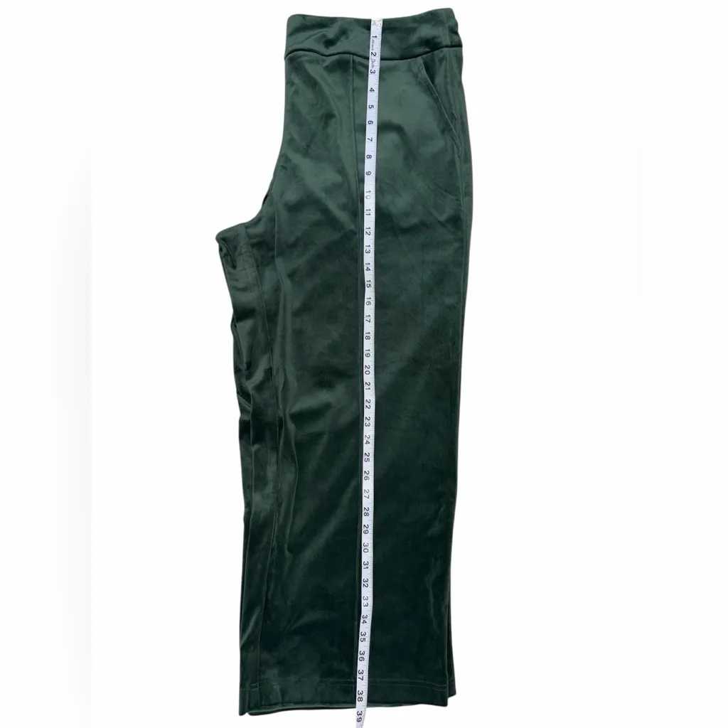 Just My Size  Deep Green Apparel - Image 8