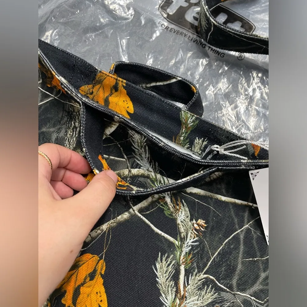 Felt (For Every Living Thing) - Image 6