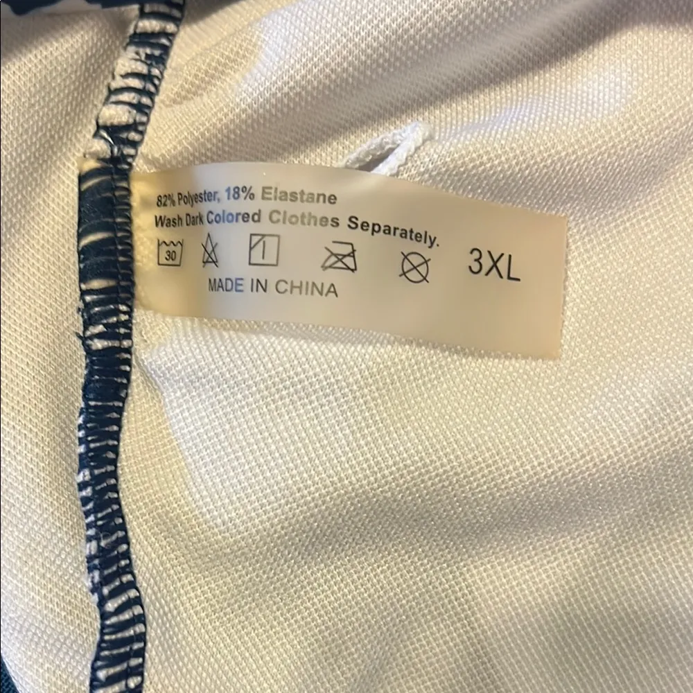 Summer Swimwear Set - Image 5