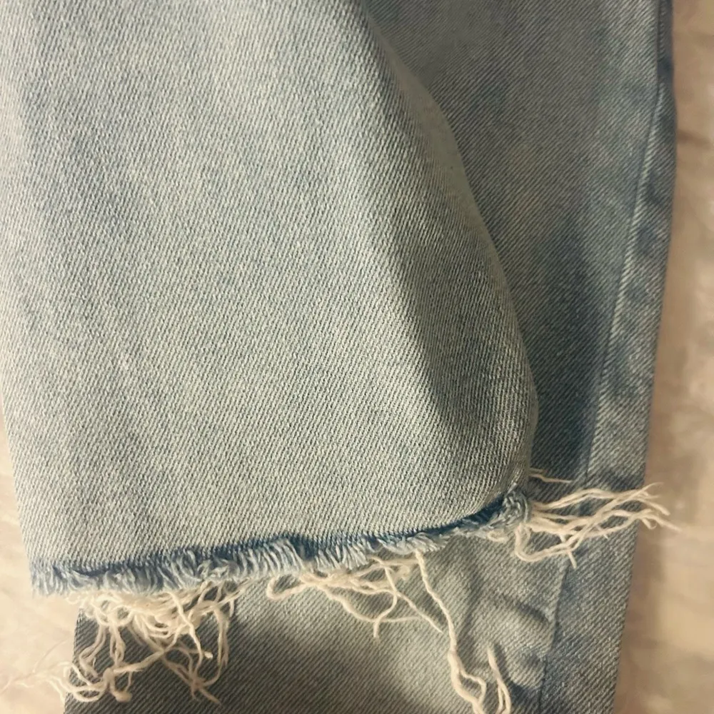 Kensie Women jeans - Image 5