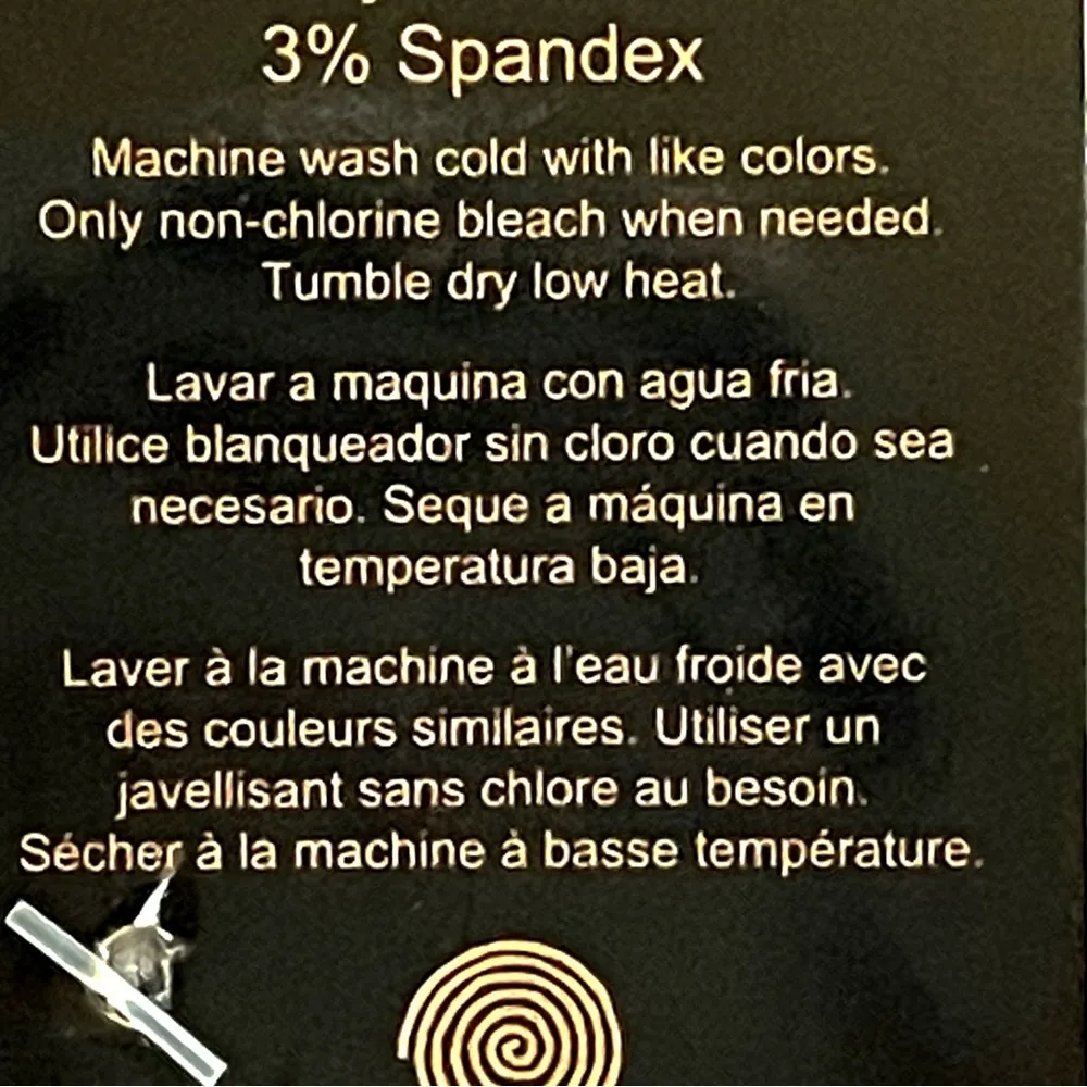 Disney Star Wars Crew Socks The Mandalorian Grogu Baby Yoda Mens Womens Fun Gift - Image 7