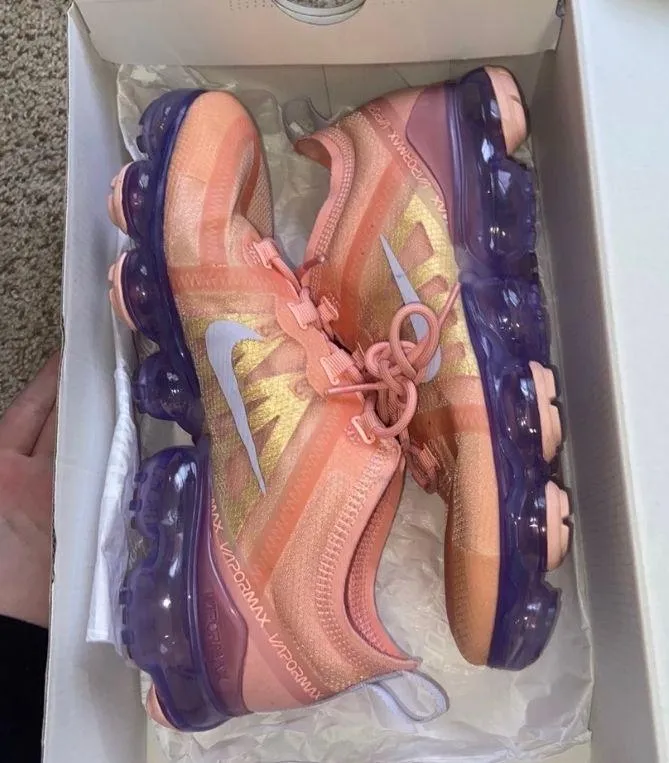 Nike Vapormax - Image 2