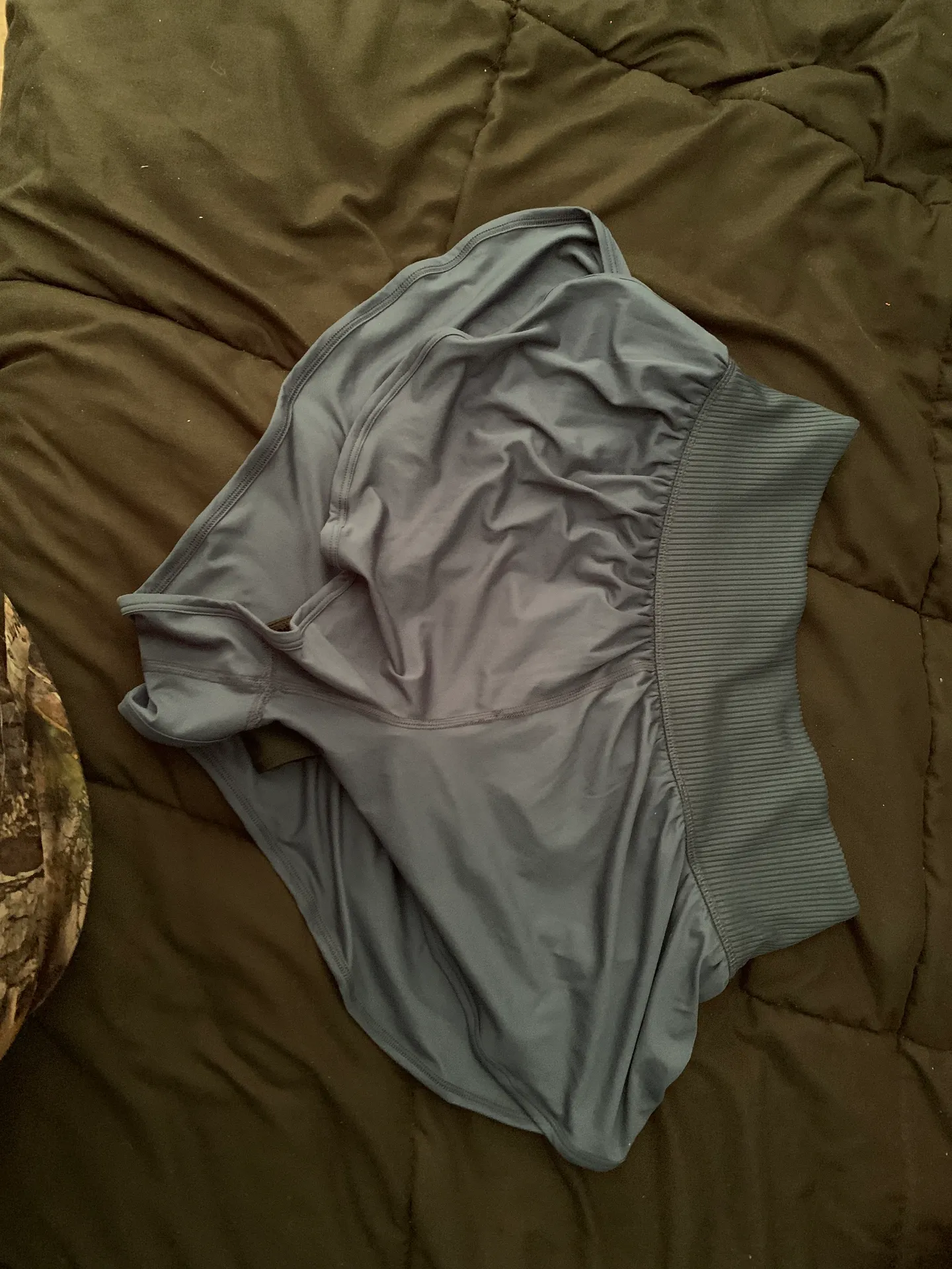 Free People Shorts - Image 2