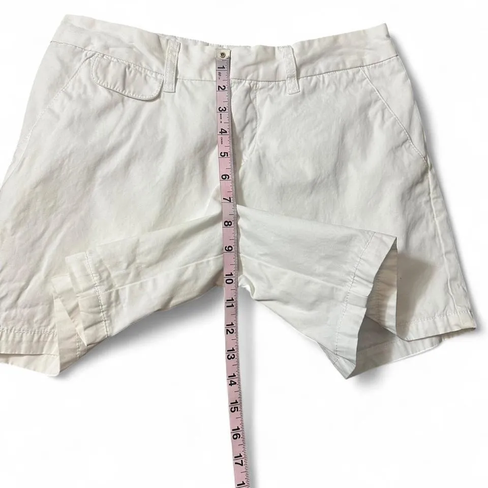 Vintage‎ Merona Shorts - Image 7