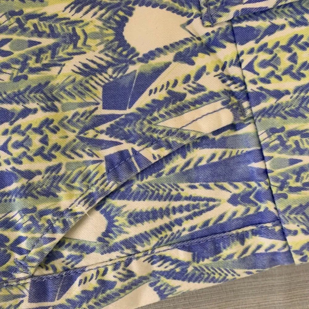 American Eagle / 2 / Print Shorts - Image 4