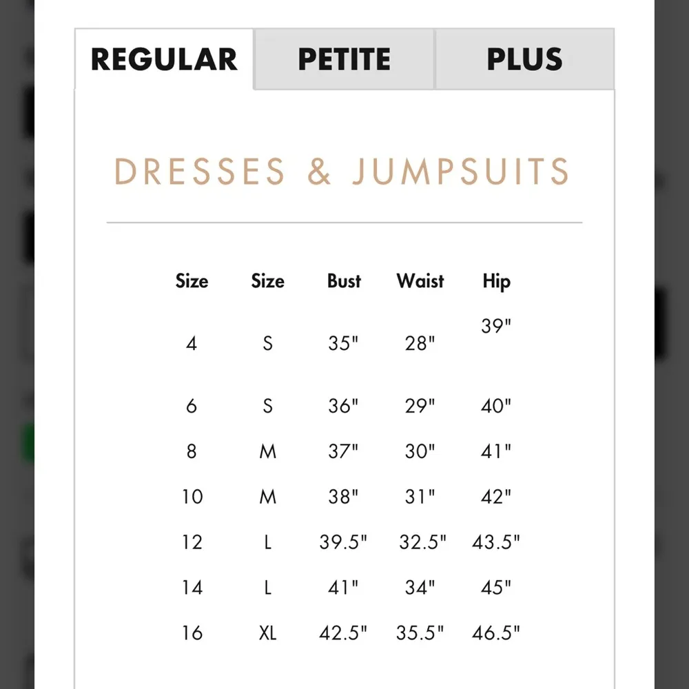 Connected Apparel Gathered-Waist 3/4-Sleeve Sheath Dress Navy Periwinkle Sz 14 - Image 7