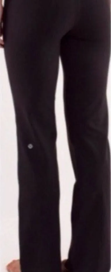 Lululemon ASTRO pants - Image 4