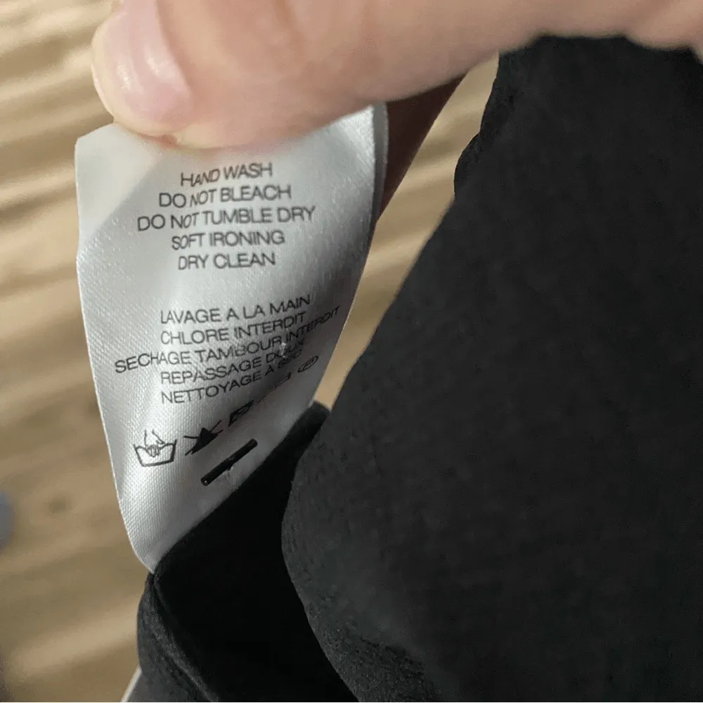 Iro Altara Midi Slip Dress - Image 10