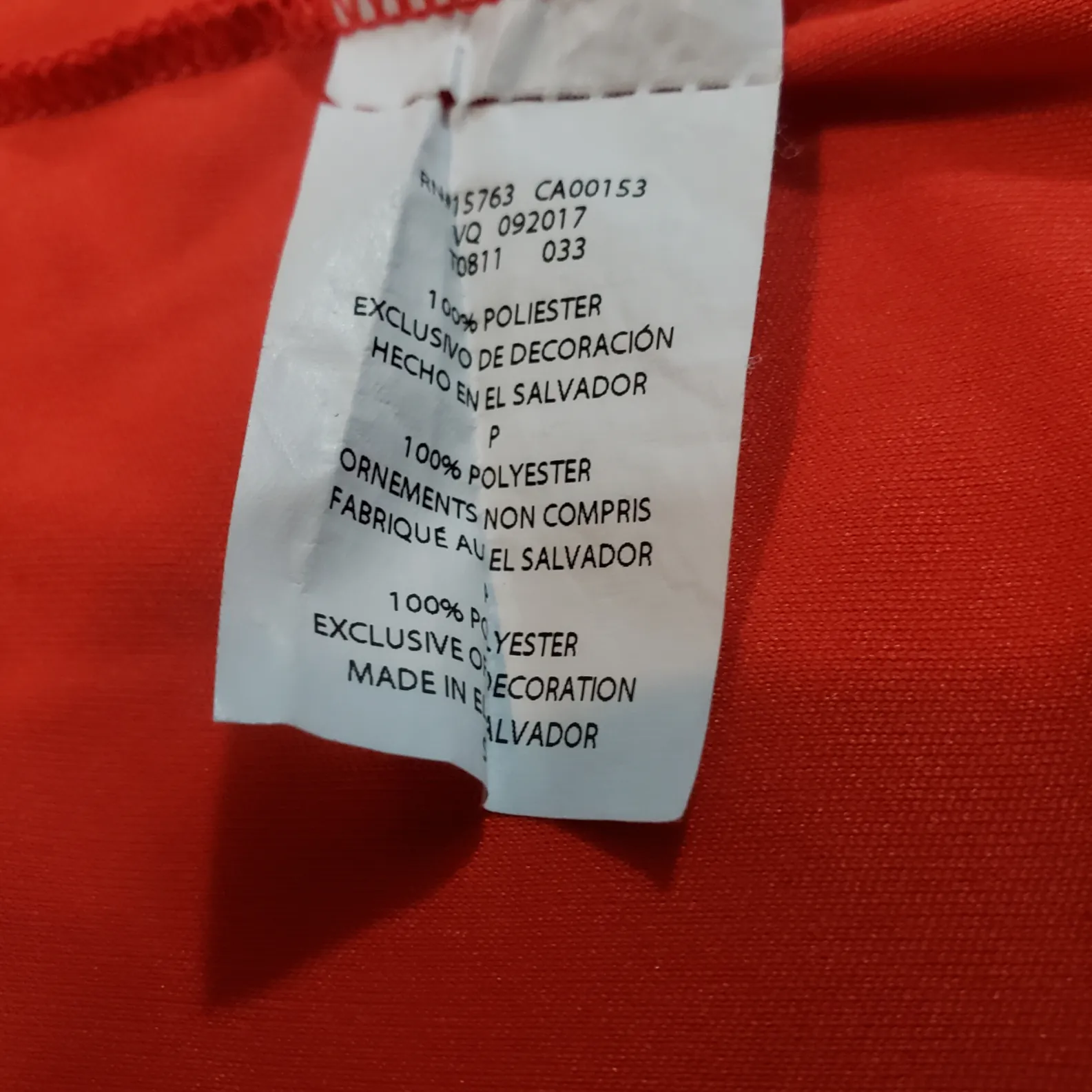 Champion Shirt Size Small 2017 Disney Wine & Dine Half Marathon Walt Disney World runDisney 13.1 Miles Powered By Misfit - Image 8