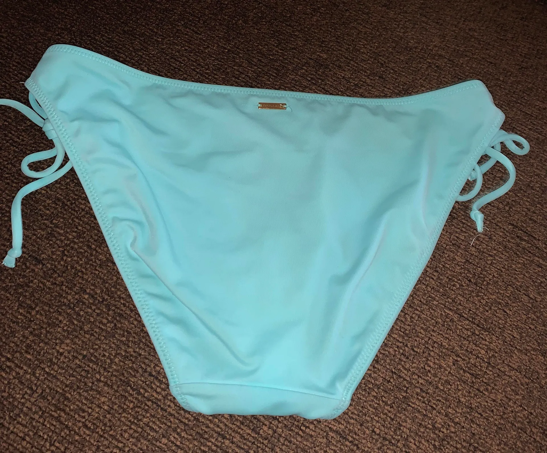 Victoria Secret The Bow Bikini Bottom - Image 5