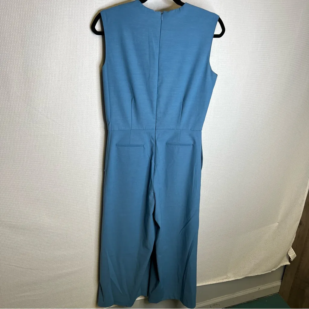 OAK + FORT‎ | Formal Dressy Wide - Image 3