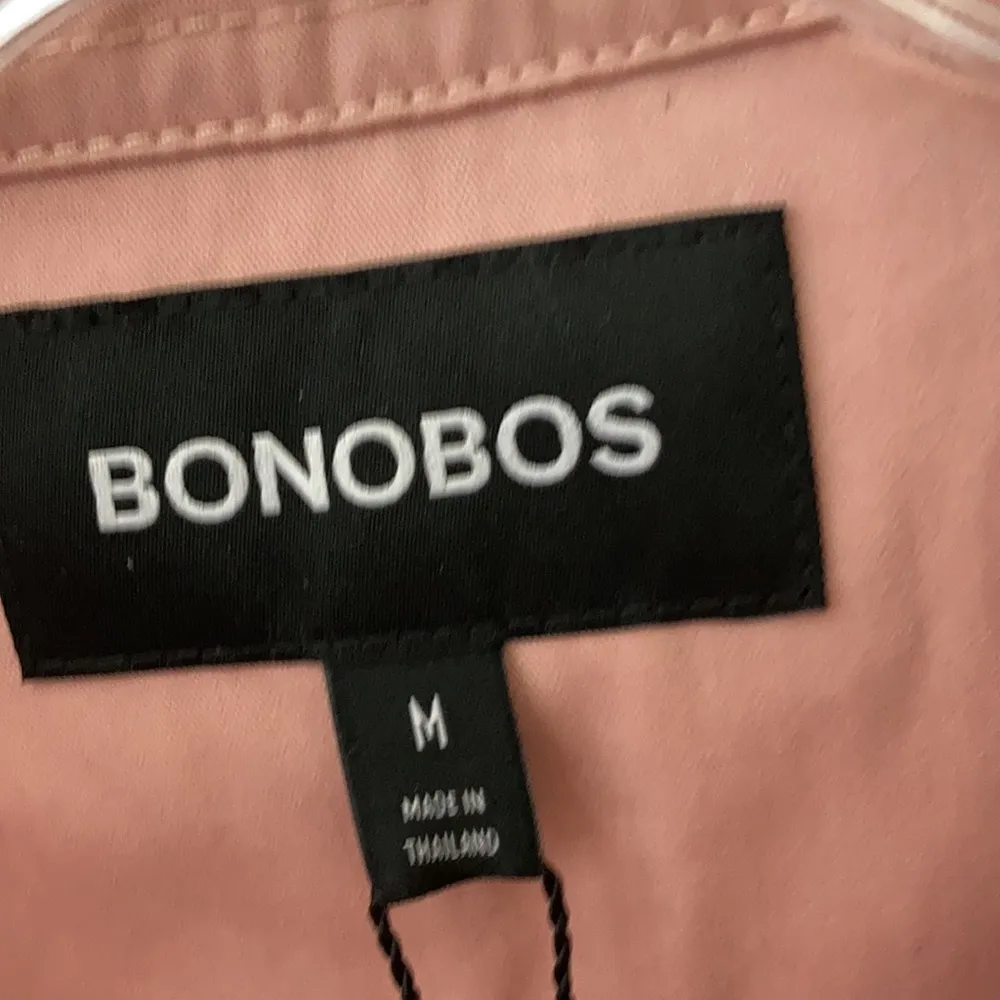 FINAL MARKDOWN NWT ladies bonobos jacket medium - Image 5
