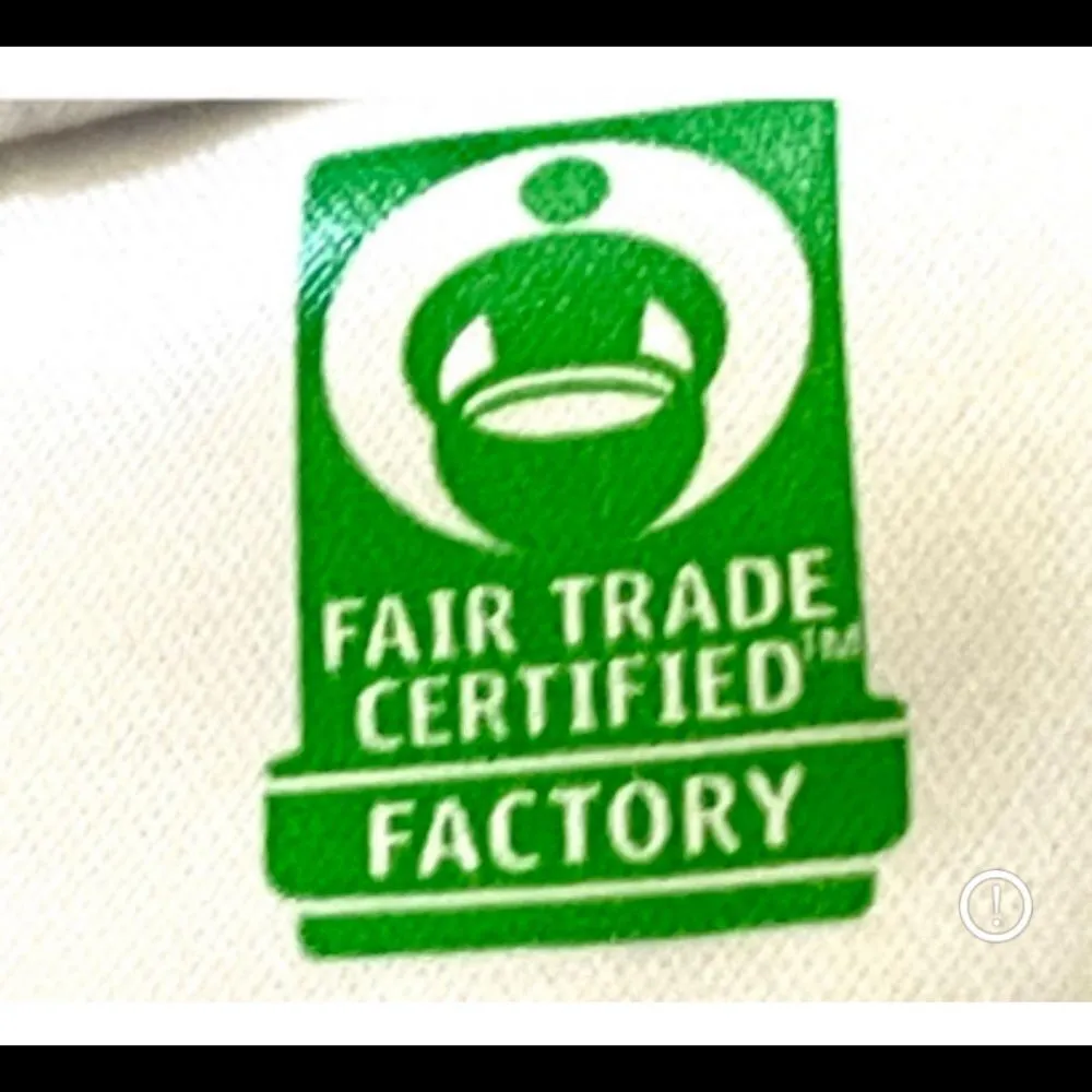 J Crew white classic chino shorts Size 8 - Image 11