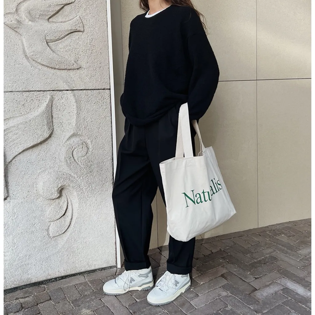 New Balance x Aimé‎ Leon Dore 650R 2022 in ‘Silver’ White Size 9.5 - Image 7