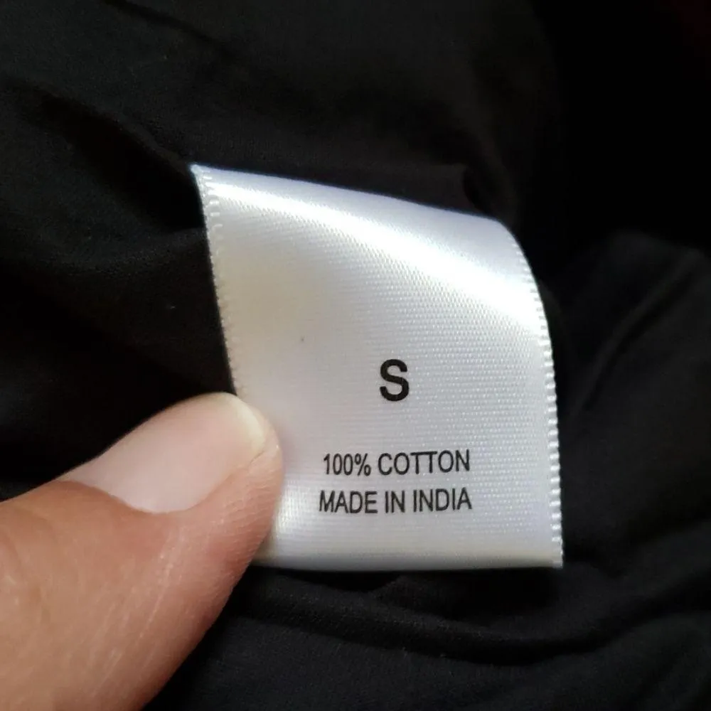 Madison skirt size small - Image 6