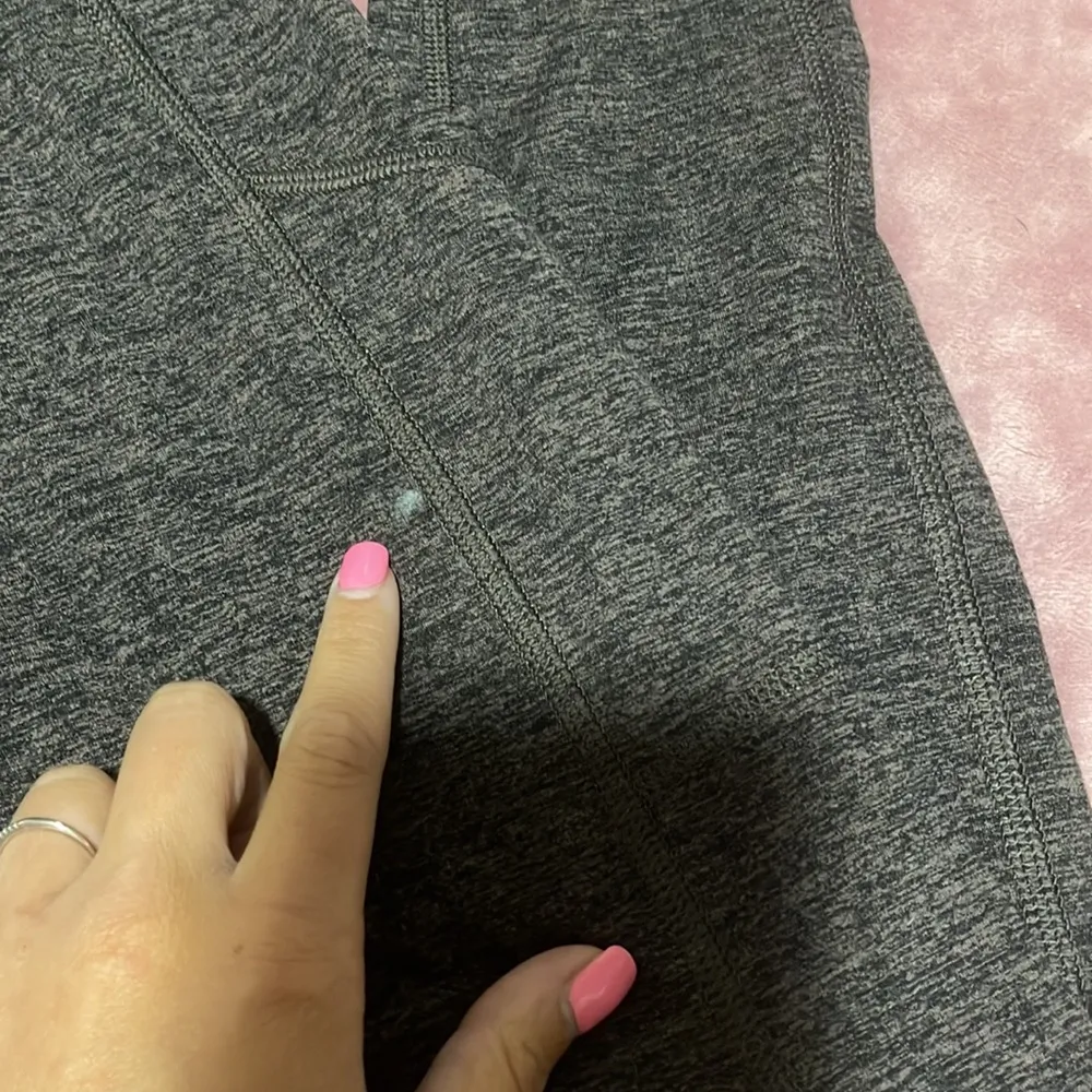 Aerie chill play leggings - Image 2