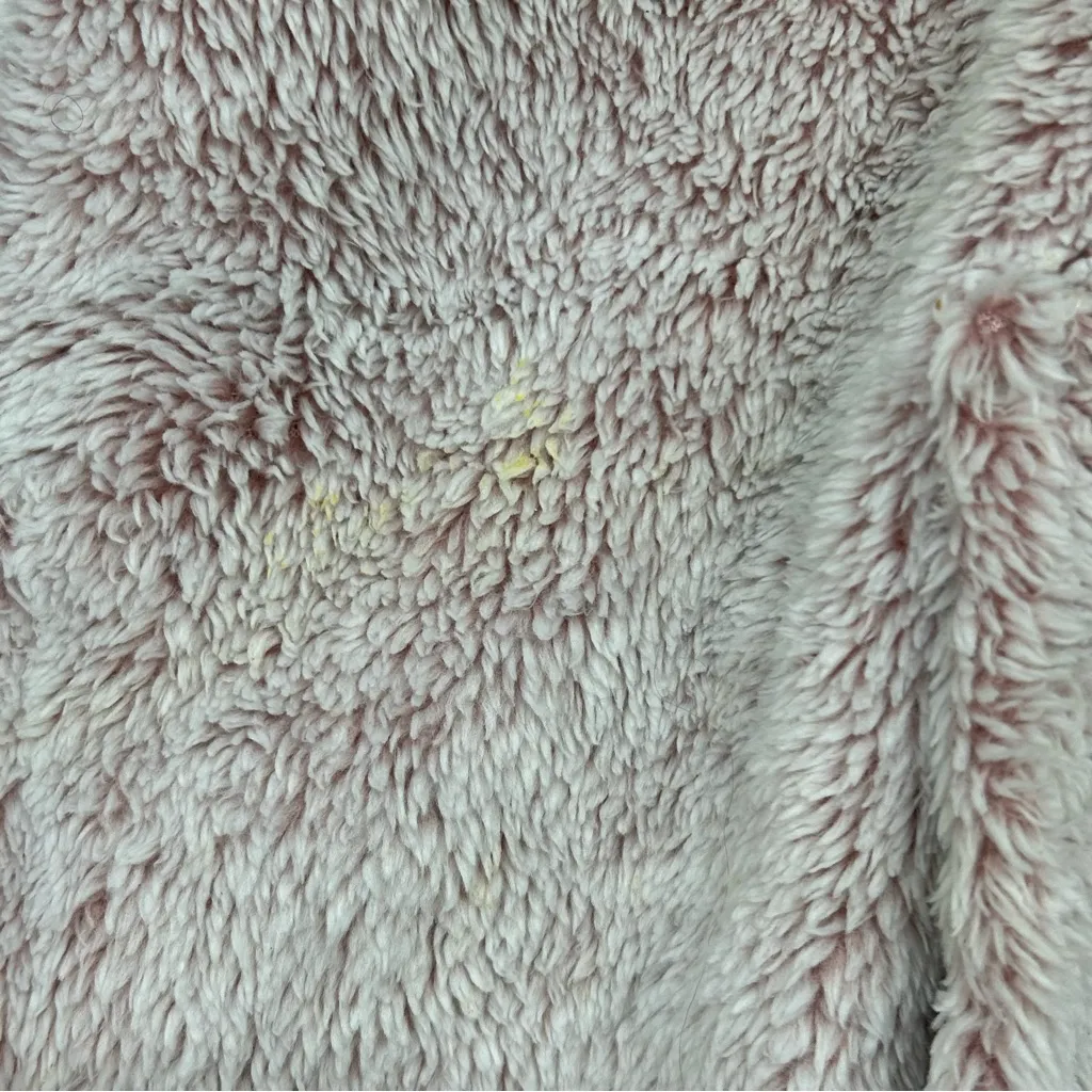 The Big Softy Women’s Hooded Zip - Image 11