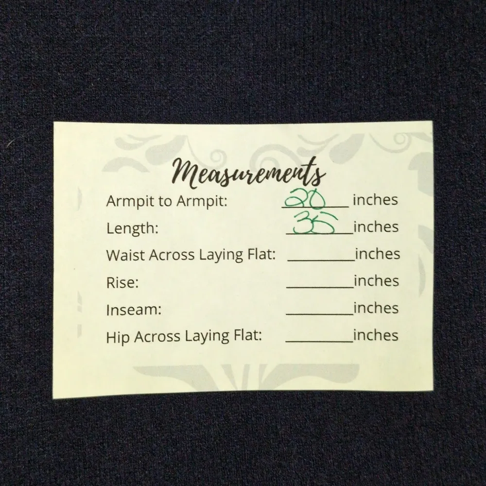 Modern Citizen Milly Zip Collar Navy Blue Sweater Dress Mini Split Sleeve L New - Image 10