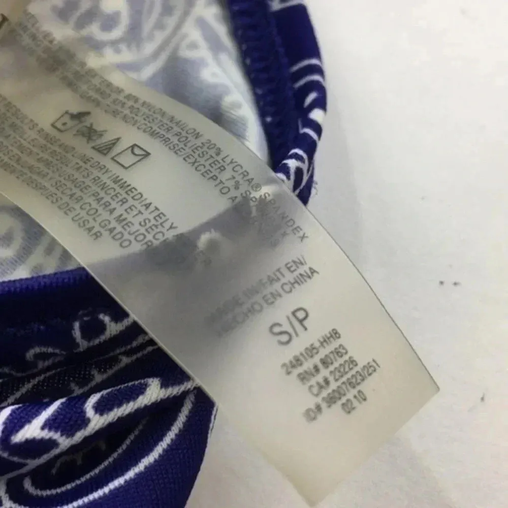 Victorias secret swim wear S/P - Image 11