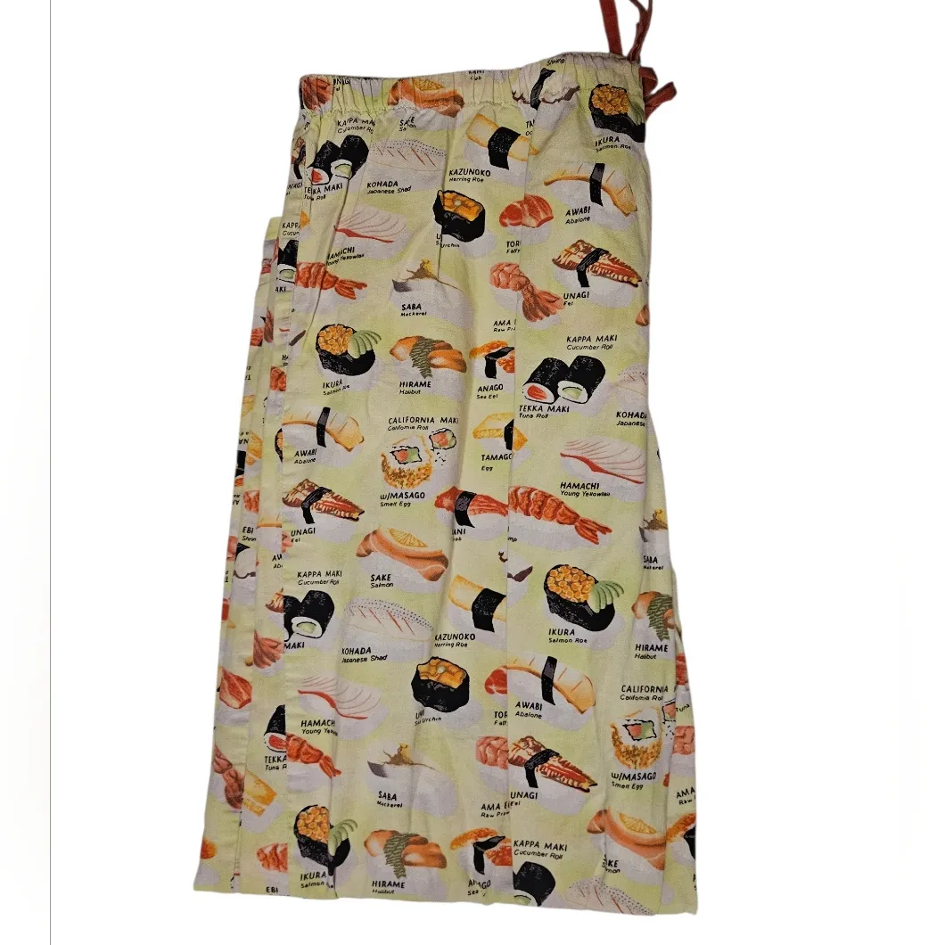 The Cat'S Pajamas - Image 4