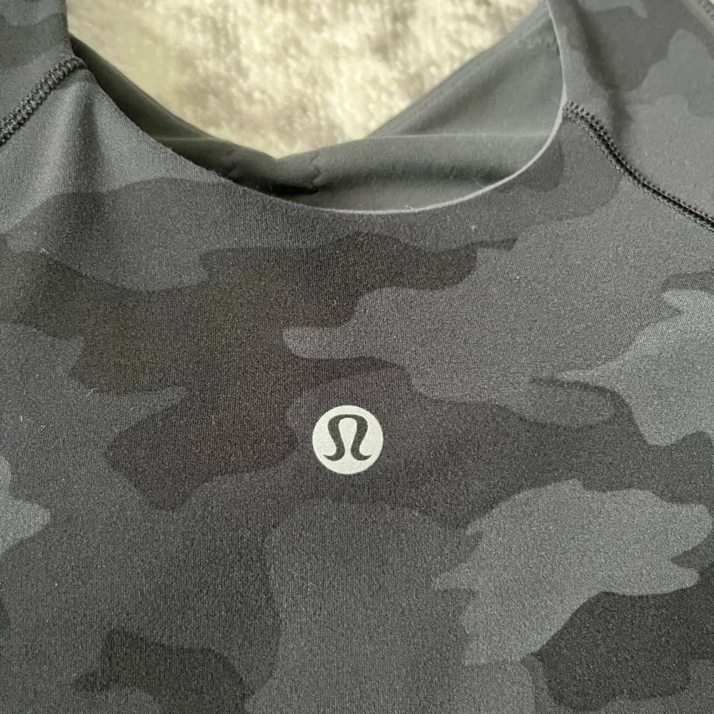 Lululemon Align Tank Top - Image 5