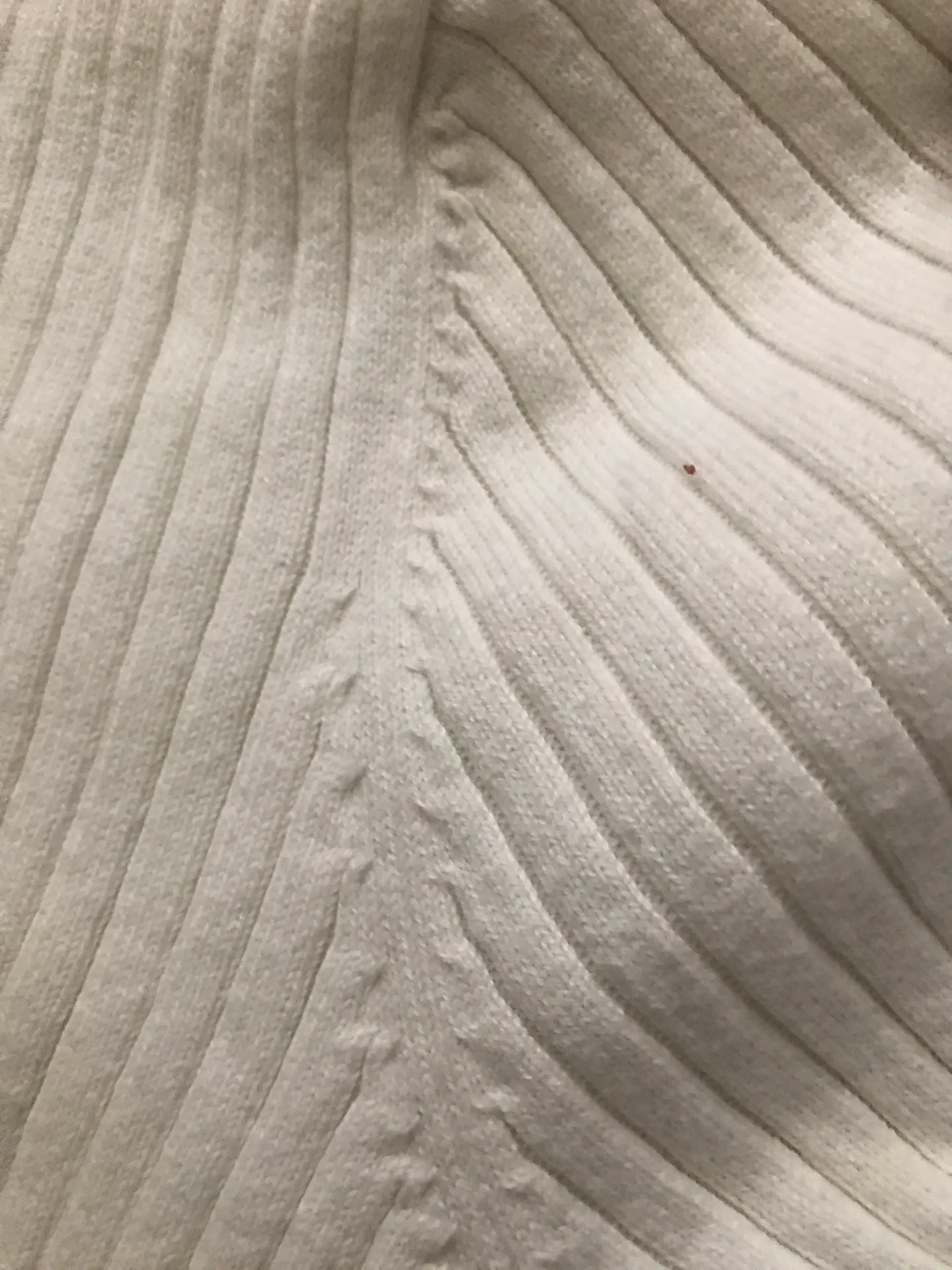 Merona EUC   Turtle Neck Sweater - Image 4