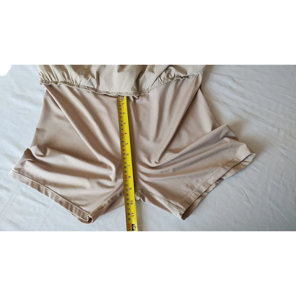 women's pants Size XL - Image 11