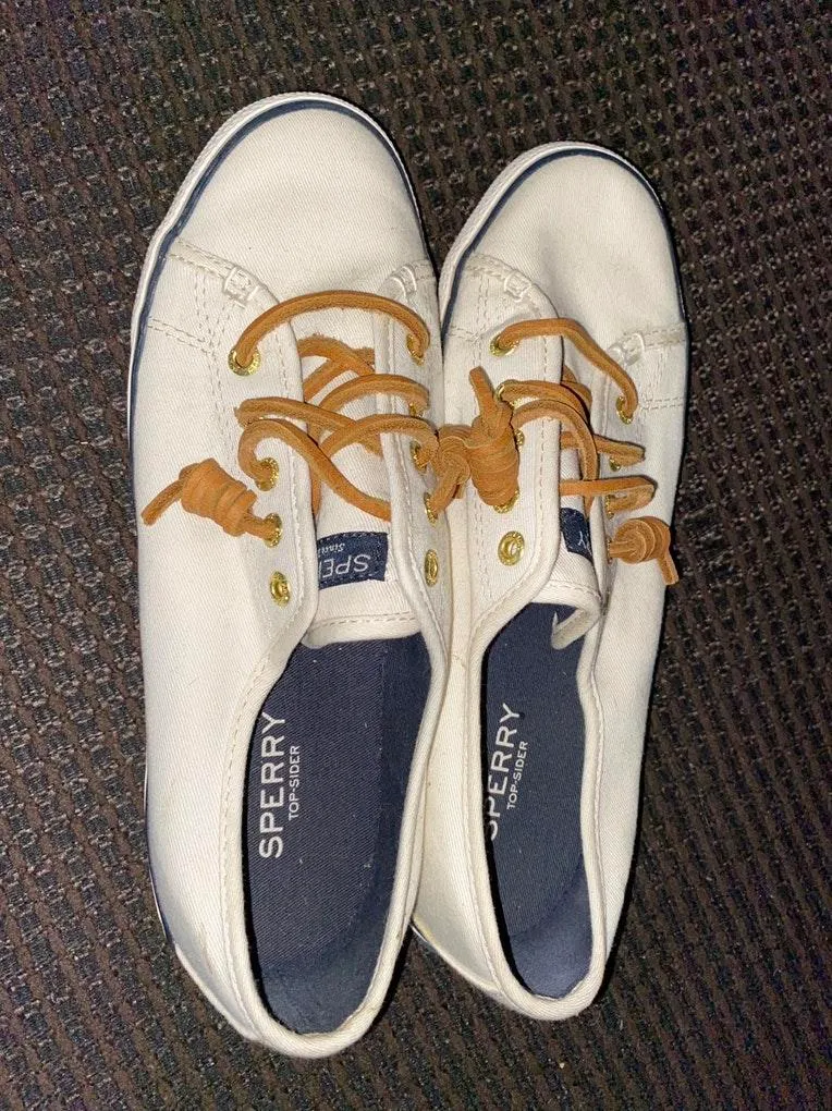 Top-Sliders - Image 2