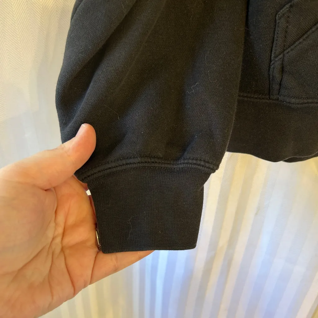 University of Wisconsin Oshkosh Hoodie Sweatshirt - Image 4