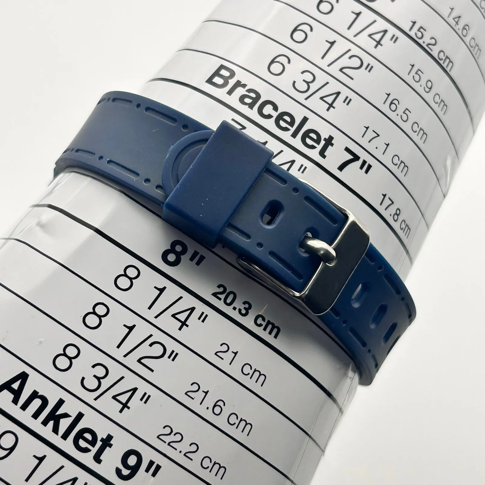 SOCICO Black Tone WR St. Steel 35mm Women’s Digital Watch Working New Battery - Image 8