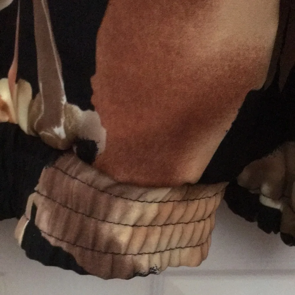 FINAL MARKDOWN Ladies’ Erin London Zip - Image 10