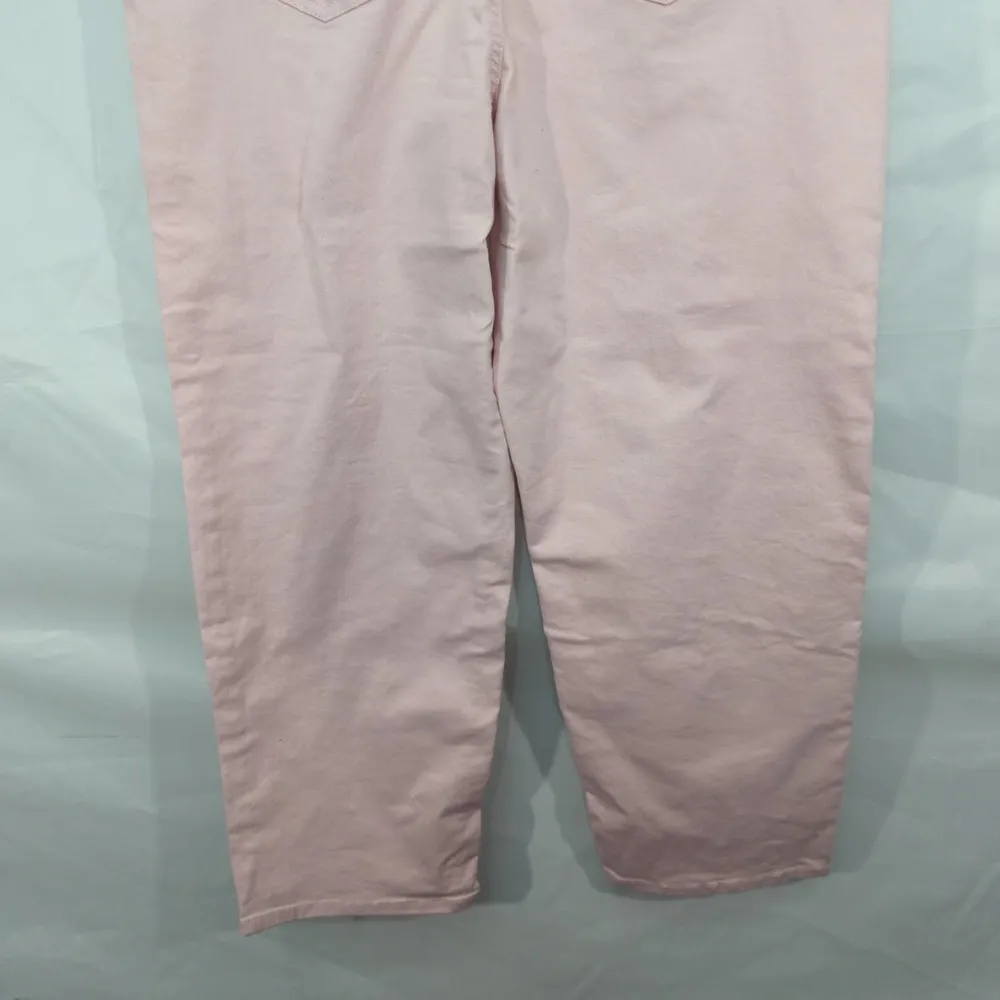 Ted Baker LEMIN Straight Leg‎ Jean - Image 7