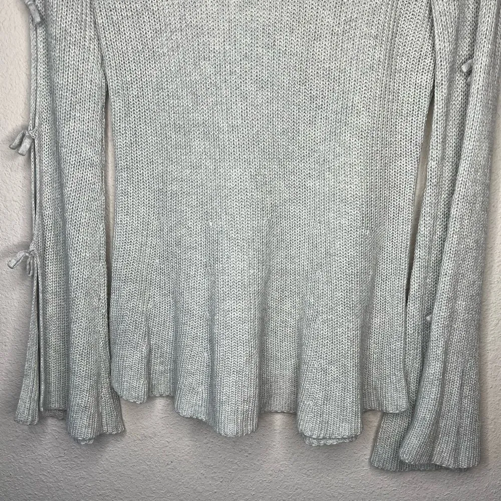 Lauren‎ Conrad Sweater - Image 3