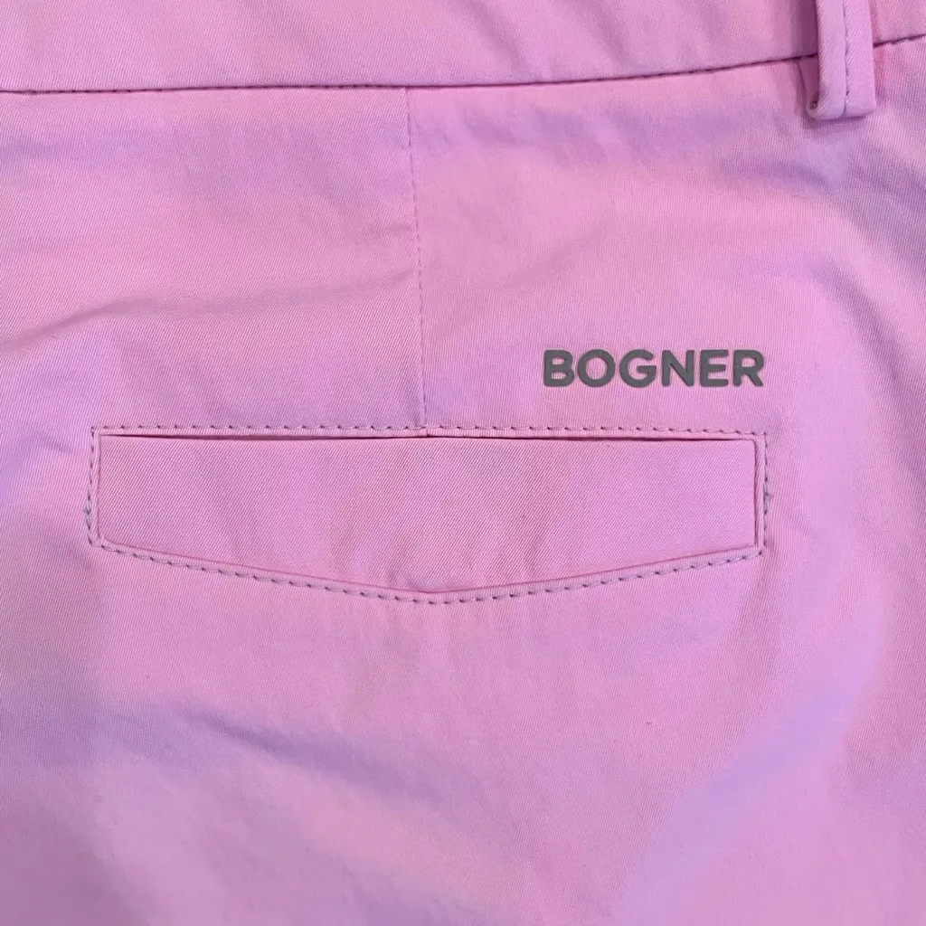 Bogner Kora - Image 3